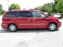 Thumbnail image of 2008 Chrysler Town and Country at High-Thom Motors