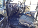 Thumbnail image of 2018 Jeep Wrangler Unlimited at Toyota Of Lancaster