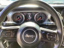 Thumbnail image of 2018 Jeep Wrangler Unlimited at Toyota Of Lancaster