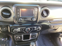 Thumbnail image of 2018 Jeep Wrangler Unlimited at Toyota Of Lancaster