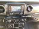 Thumbnail image of 2018 Jeep Wrangler Unlimited at Toyota Of Lancaster