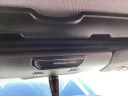 Thumbnail image of 2018 Jeep Wrangler Unlimited at Toyota Of Lancaster