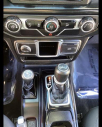 Thumbnail image of 2018 Jeep Wrangler Unlimited at Toyota Of Lancaster