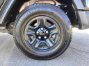 Thumbnail image of 2018 Jeep Wrangler Unlimited at Toyota Of Lancaster