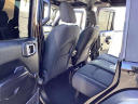 Thumbnail image of 2018 Jeep Wrangler Unlimited at Toyota Of Lancaster