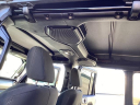 Thumbnail image of 2018 Jeep Wrangler Unlimited at Toyota Of Lancaster
