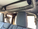 Thumbnail image of 2018 Jeep Wrangler Unlimited at Toyota Of Lancaster