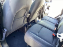 Thumbnail image of 2018 Jeep Wrangler Unlimited at Toyota Of Lancaster