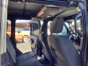 Thumbnail image of 2018 Jeep Wrangler Unlimited at Toyota Of Lancaster