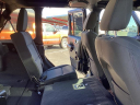 Thumbnail image of 2018 Jeep Wrangler Unlimited at Toyota Of Lancaster