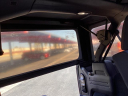 Thumbnail image of 2018 Jeep Wrangler Unlimited at Toyota Of Lancaster