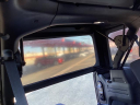Thumbnail image of 2018 Jeep Wrangler Unlimited at Toyota Of Lancaster