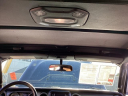 Thumbnail image of 2018 Jeep Wrangler Unlimited at Toyota Of Lancaster