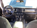 Thumbnail image of 2018 Jeep Wrangler Unlimited at Toyota Of Lancaster