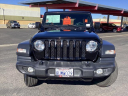 Thumbnail image of 2018 Jeep Wrangler Unlimited at Toyota Of Lancaster