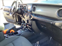 Thumbnail image of 2018 Jeep Wrangler Unlimited at Toyota Of Lancaster