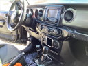 Thumbnail image of 2018 Jeep Wrangler Unlimited at Toyota Of Lancaster