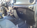 Thumbnail image of 2018 Jeep Wrangler Unlimited at Toyota Of Lancaster