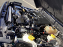 Thumbnail image of 2018 Jeep Wrangler Unlimited at Toyota Of Lancaster