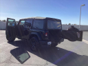 Thumbnail image of 2018 Jeep Wrangler Unlimited at Toyota Of Lancaster