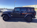 Thumbnail image of 2018 Jeep Wrangler Unlimited at Toyota Of Lancaster