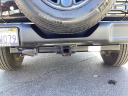 Thumbnail image of 2018 Jeep Wrangler Unlimited at Toyota Of Lancaster