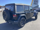 Thumbnail image of 2018 Jeep Wrangler Unlimited at Toyota Of Lancaster
