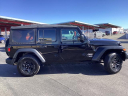 Thumbnail image of 2018 Jeep Wrangler Unlimited at Toyota Of Lancaster