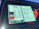 Thumbnail image of 2018 Jeep Wrangler Unlimited at Toyota Of Lancaster