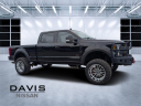 Thumbnail image of 2019 Ford F-250 Super Duty at Davis Nissan of Jacksonville