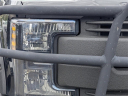 2019 Ford F-250 Super Duty Lariat at Davis Nissan of Jacksonville