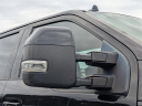 Thumbnail image of 2019 Ford F-250 Super Duty at Davis Nissan of Jacksonville