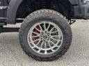Thumbnail image of 2019 Ford F-250 Super Duty at Davis Nissan of Jacksonville