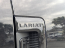 Thumbnail image of 2019 Ford F-250 Super Duty at Davis Nissan of Jacksonville