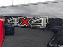 Thumbnail image of 2019 Ford F-250 Super Duty at Davis Nissan of Jacksonville