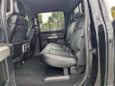 Thumbnail image of 2019 Ford F-250 Super Duty at Davis Nissan of Jacksonville