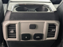 Thumbnail image of 2019 Ford F-250 Super Duty at Davis Nissan of Jacksonville