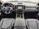 Thumbnail image of 2019 Ford F-250 Super Duty at Davis Nissan of Jacksonville
