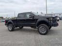 Thumbnail image of 2019 Ford F-250 Super Duty at Davis Nissan of Jacksonville