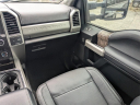 Thumbnail image of 2019 Ford F-250 Super Duty at Davis Nissan of Jacksonville