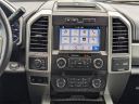 Thumbnail image of 2019 Ford F-250 Super Duty at Davis Nissan of Jacksonville