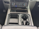 Thumbnail image of 2019 Ford F-250 Super Duty at Davis Nissan of Jacksonville