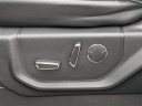 Thumbnail image of 2019 Ford F-250 Super Duty at Davis Nissan of Jacksonville