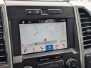 Thumbnail image of 2019 Ford F-250 Super Duty at Davis Nissan of Jacksonville