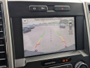 Thumbnail image of 2019 Ford F-250 Super Duty at Davis Nissan of Jacksonville