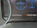 Thumbnail image of 2019 Ford F-250 Super Duty at Davis Nissan of Jacksonville