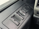 Thumbnail image of 2019 Ford F-250 Super Duty at Davis Nissan of Jacksonville