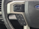 Thumbnail image of 2019 Ford F-250 Super Duty at Davis Nissan of Jacksonville