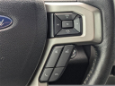Thumbnail image of 2019 Ford F-250 Super Duty at Davis Nissan of Jacksonville