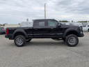 Thumbnail image of 2019 Ford F-250 Super Duty at Davis Nissan of Jacksonville